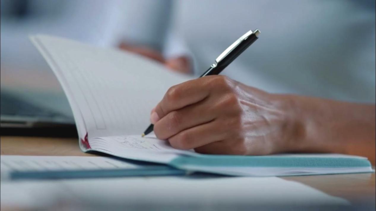 Espacio de aprendizaje digital profesional