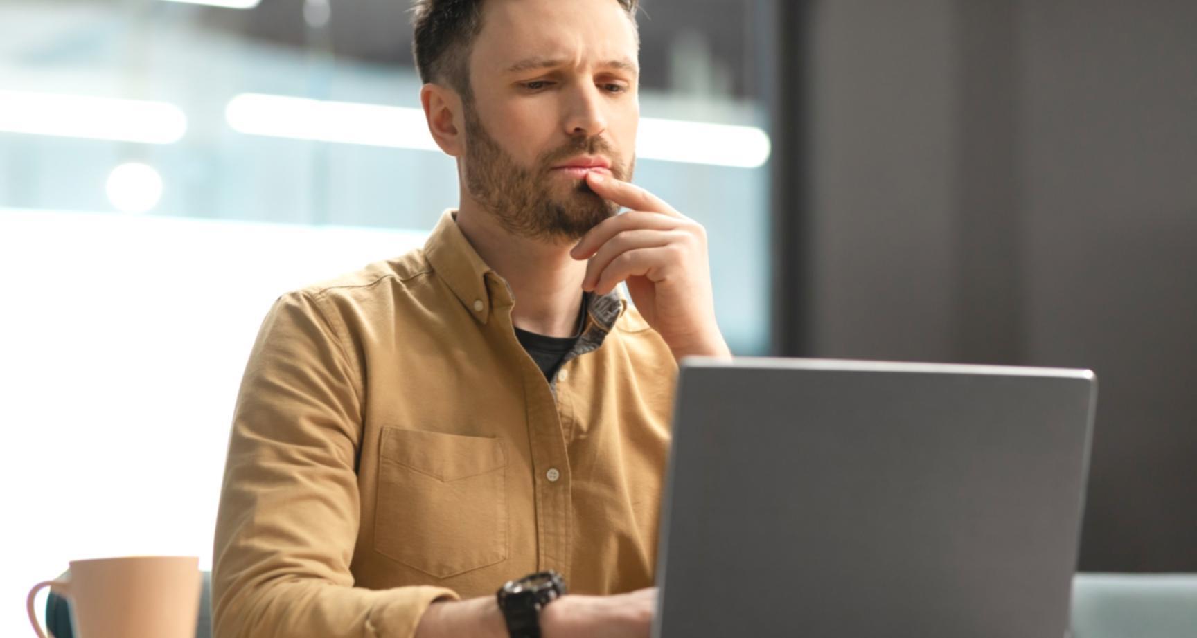 Sesión práctica de implementación de automatización financiera en entorno empresarial real