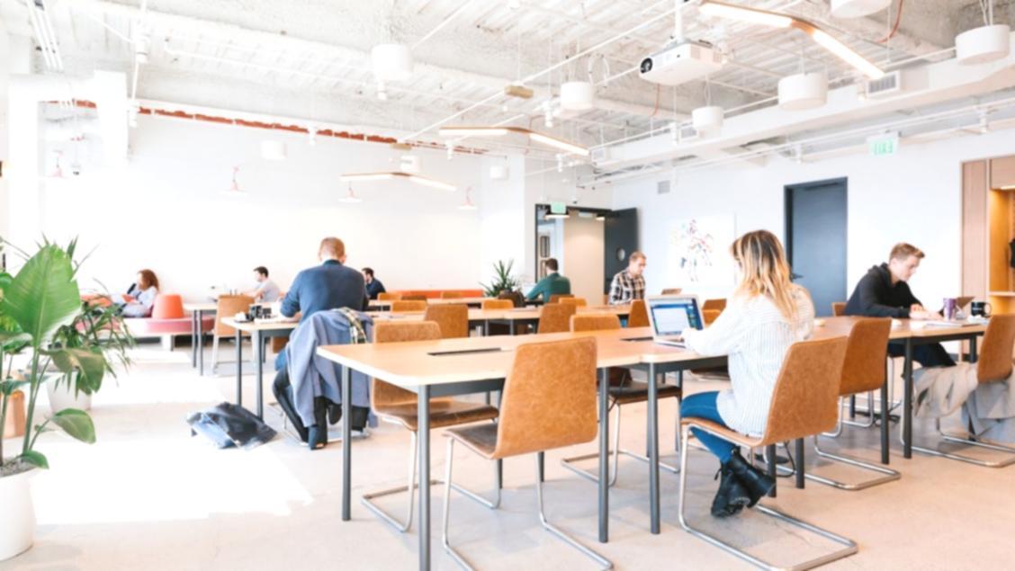 Metodología práctica de enseñanza